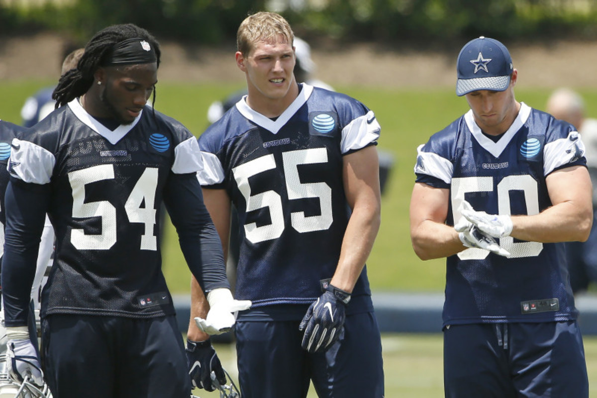 jaylon, lve and lee